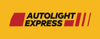 Autolight express