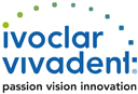 Ivoclar Vivadent GmbH (Лихтенштейн)
