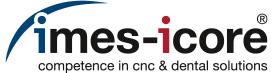 Imes-icore GmbH (Германия)