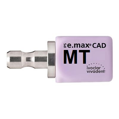 Керамика Ivoclar Vivadent