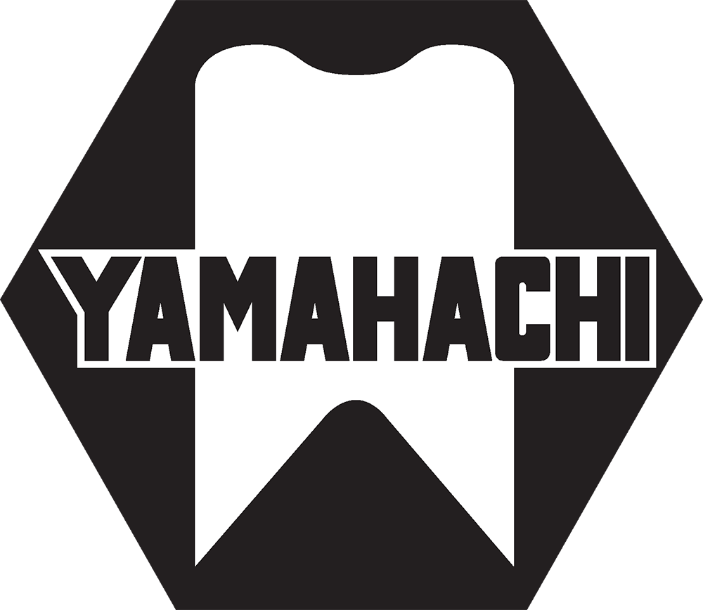 Yamahachi Dental (Япония)