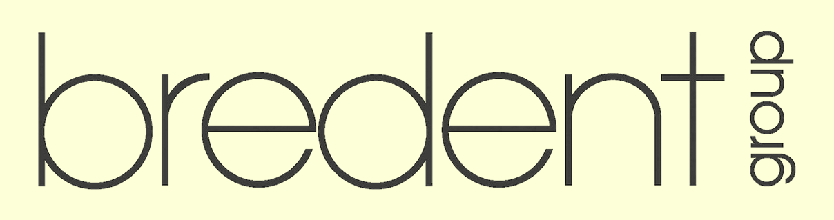 Bredent Group GmbH (Германия)