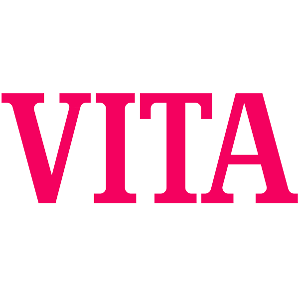 Vita Zahnfabrik GmbH (Германия)